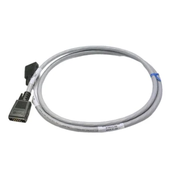 Кабель SD3K-CBLFLD072