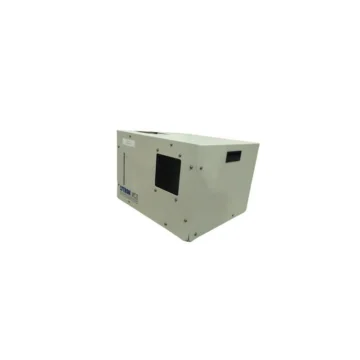 Кондиционер MCS10G03