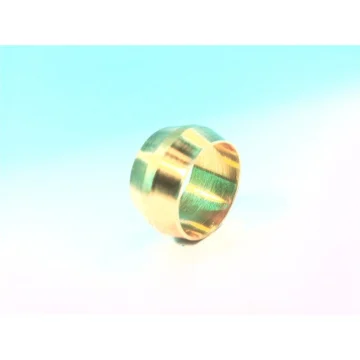 Феррул 907-011003