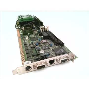 IEI ROCKY-3702EV.V3.0