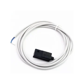 Вакуумный переключатель ZSE10155LQ