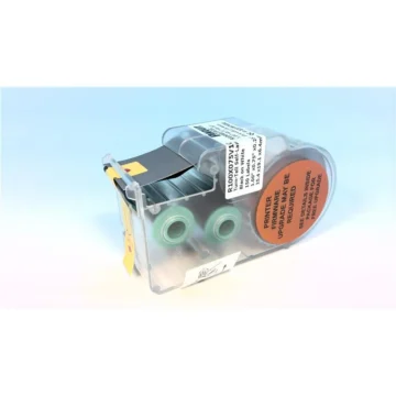 R100X075V1C