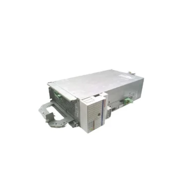 Привод HCS03.1E-W0070-A-05-NNBN