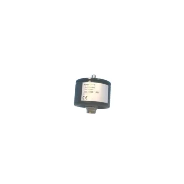 Поворотный датчик положения IP6501-A502
