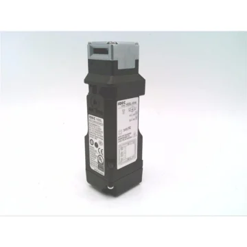 Предохранительный выключатель HS5L-XH44M-G