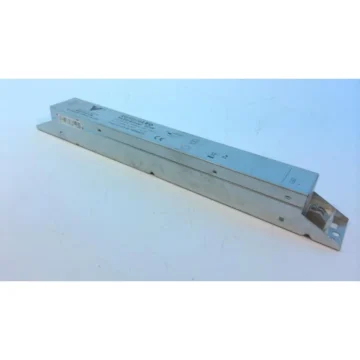VLF060W-1400CC-K-255