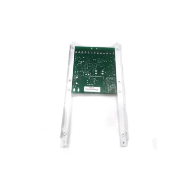 MOTHERBOARD GEMC-BM