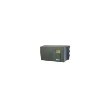 Позиционер регулирующего клапана 6DR5020-0NG01-0AA0
