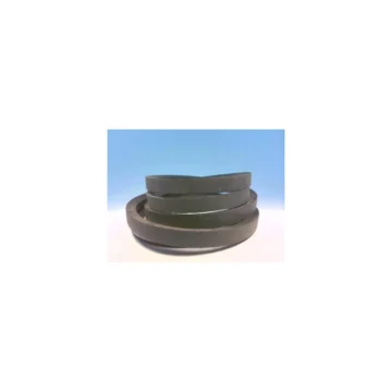 V-BELT HYT B95
