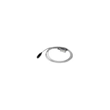 Кабель энкодера R911310542.005.0M