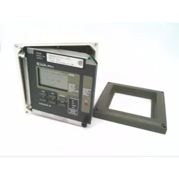 PH конвертер PH400-P-U-1-EA