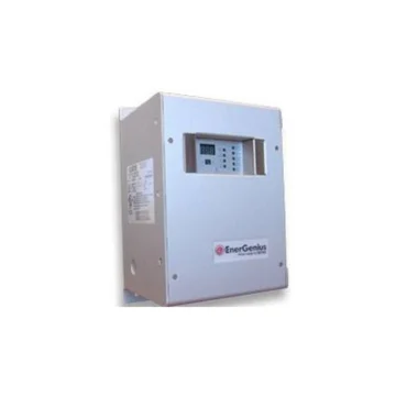 Зарядное устройство NRG22-20-RC