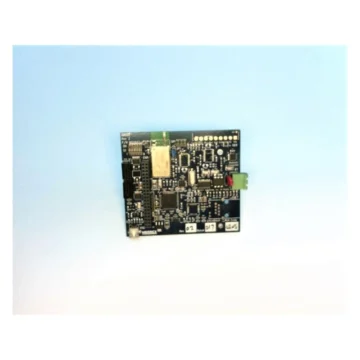BLUETOOTH M22647-1