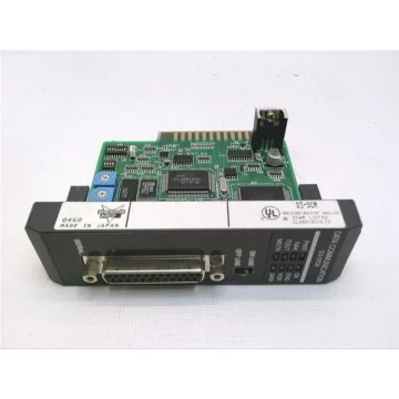 Модуль передачи данных D3-DCM