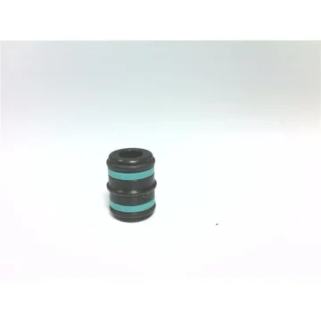 Соединительная вставка CLR-9210-132