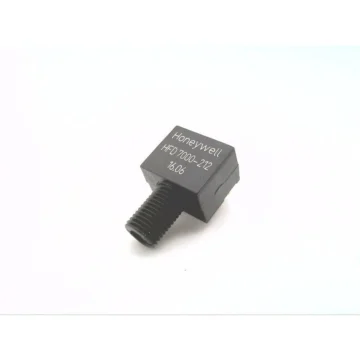 Оптоволоконный компонент HFD7000-212