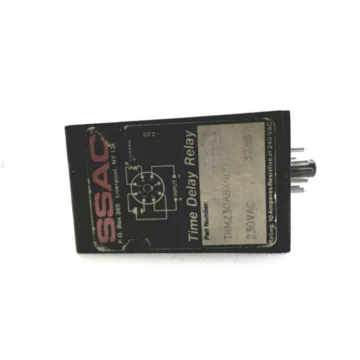 Реле TRM230A8X600