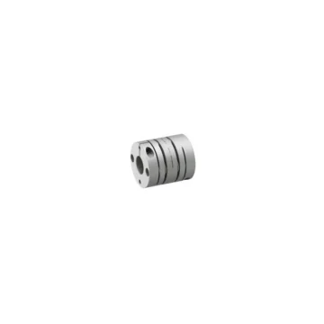 Соединение сервопривода SFC-010DA2-5B-6B