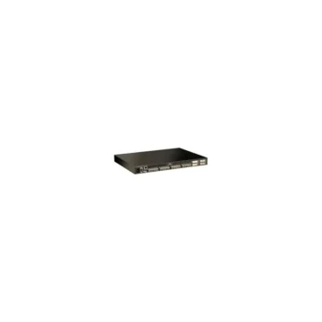Коммутатор волоконного канала SB5602Q-08A