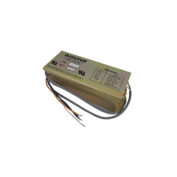 Силовой модуль управления корпусом CCPM-108