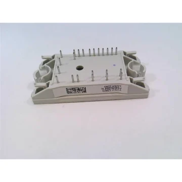 IGBT модуль P546B2804