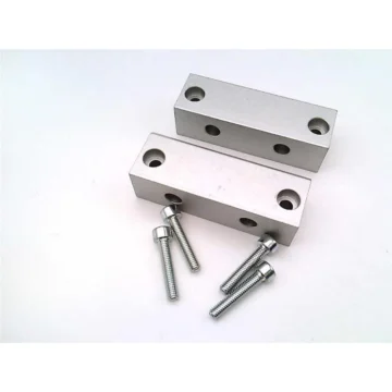 5010FIL