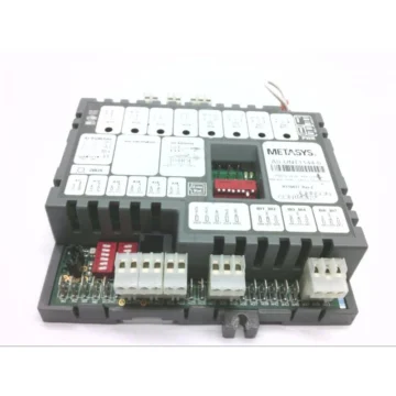 Температурный контроллер AS-UNT610-1
