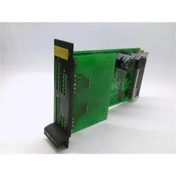 Плата усилителя B-830-303-304