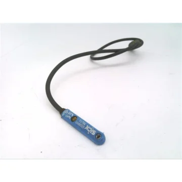 Бесконтактный датчик MZT1-03VPS-KP0