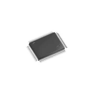 Микросхема 1NTC002838
