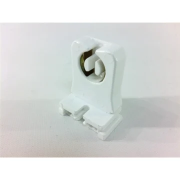 F1220013A008-M