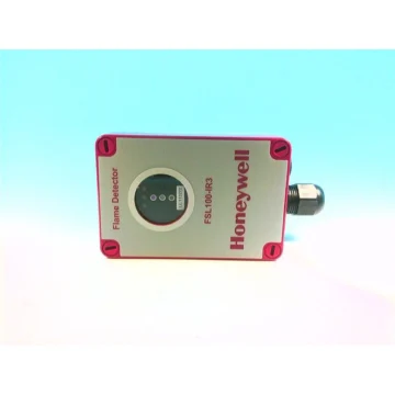 FSL100-IR3