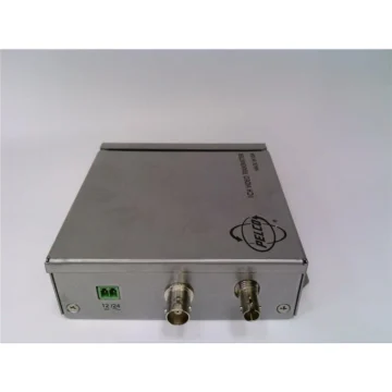 Шнайдер электрик FT8-301-MST