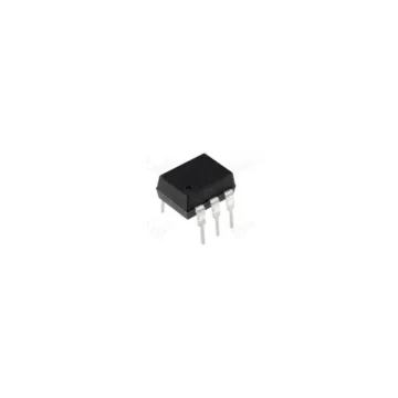 SSR LH1500AT