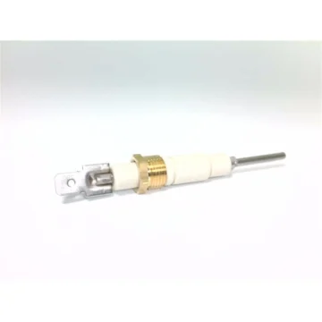 Датчик зонда SEN00007