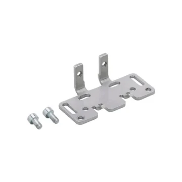O5 ADAPTOR PLATE-E21085