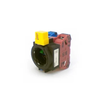 Блок контактов в сборе HW-CB11