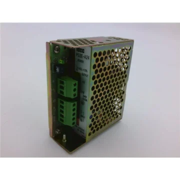 Источник питания PS3E-A24