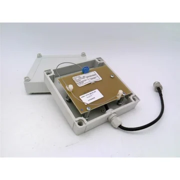 Выносная антенна ANT-REM-I/O