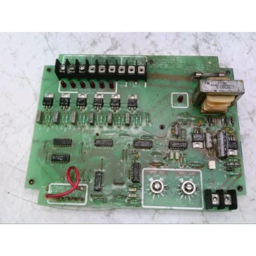 Плата компьютера DNC12006A10