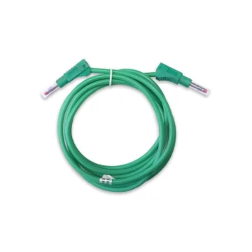 Тестовый провод BU-2323-10-79-5