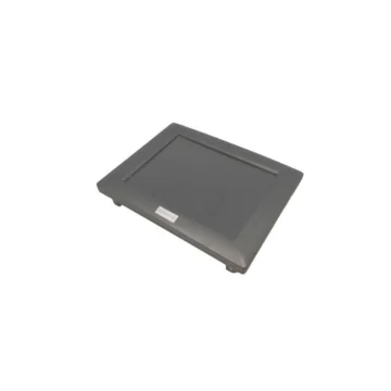 Панельный компьютер AFL-08AH-CR-OS/R/1G-R20