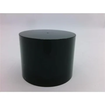 4000-76070-1100004