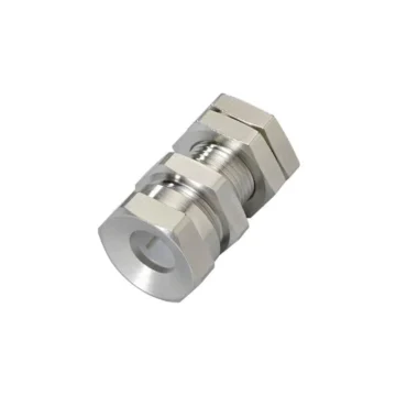 FIXING/M8/BASIC/MS/END STOP-E10848
