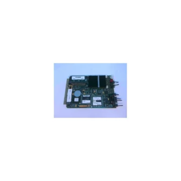 Печатная плата ZT8907-S354A