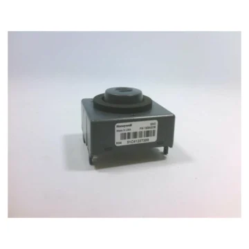 1309A0039
