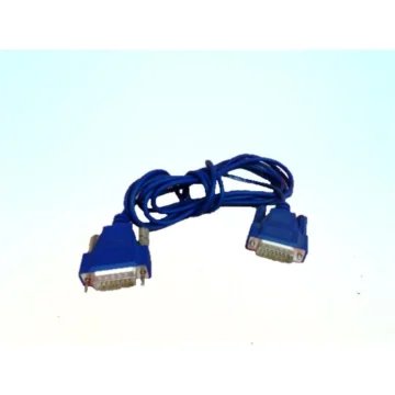 Кабель EZ-4CBL-1