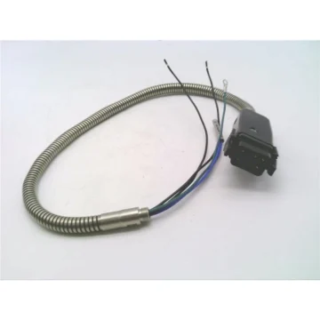 Кордсет 223801