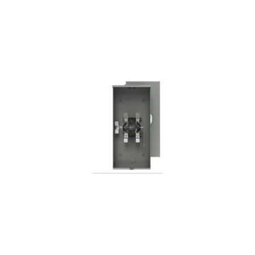 TALON 47604-82