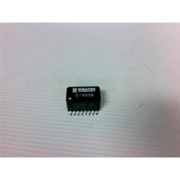 ST5026